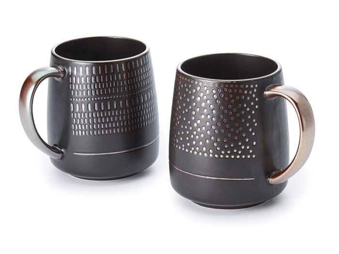 Cana Ceramica pentru Ceai si Cafea