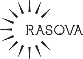 Crama Rasova